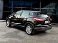 Nissan Qashqai 1.5 dci 110cv E6 - thumbnail 8