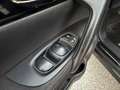 Nissan Qashqai 1.5 dci 110cv E6 - thumbnail 16