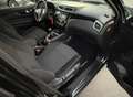 Nissan Qashqai 1.5 dci 110cv E6 - thumbnail 21
