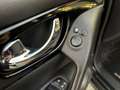 Nissan Qashqai 1.5 dci 110cv E6 - thumbnail 17