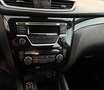 Nissan Qashqai 1.5 dci 110cv E6 - thumbnail 19