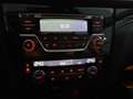Nissan Qashqai 1.5 dci 110cv E6 - thumbnail 30