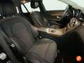 Mercedes-Benz C 220 BlueTEC Estate Negro - thumbnail 12