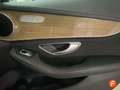 Mercedes-Benz C 220 BlueTEC Estate Negro - thumbnail 18