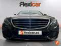 Mercedes-Benz C 220 BlueTEC Estate Negro - thumbnail 2