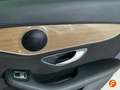 Mercedes-Benz C 220 BlueTEC Estate Negro - thumbnail 15