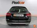 Mercedes-Benz C 220 BlueTEC Estate Negro - thumbnail 4
