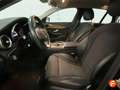 Mercedes-Benz C 220 BlueTEC Estate Negro - thumbnail 11