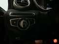 Mercedes-Benz C 220 BlueTEC Estate Negro - thumbnail 19