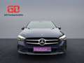 Mercedes-Benz B 180 d,Teilleder,Rückfahrkamera,AHK,!!AKTION!! Blau - thumbnail 8