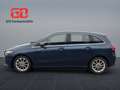Mercedes-Benz B 180 d,Teilleder,Rückfahrkamera,AHK,!!AKTION!! Blau - thumbnail 2