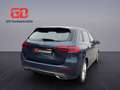 Mercedes-Benz B 180 d,Teilleder,Rückfahrkamera,AHK,!!AKTION!! Blau - thumbnail 5
