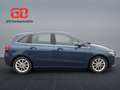 Mercedes-Benz B 180 d,Teilleder,Rückfahrkamera,AHK,!!AKTION!! Blau - thumbnail 6