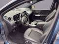 Mercedes-Benz B 180 d,Teilleder,Rückfahrkamera,AHK,!!AKTION!! Blau - thumbnail 10