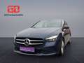 Mercedes-Benz B 180 d,Teilleder,Rückfahrkamera,AHK,!!AKTION!! Blau - thumbnail 1