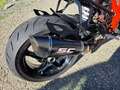 KTM 1290 Super Duke GT KTM 1290 Super Duke GT 2022 Arancione - thumbnail 5