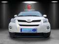 Toyota Urban Cruiser 1,33-l-Dual-VVT-i Life,43000 km Fehér - thumbnail 1