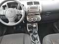 Toyota Urban Cruiser 1,33-l-Dual-VVT-i Life,43000 km Blanco - thumbnail 12