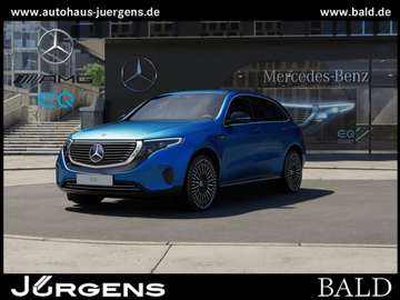 4M ElectricArt/MLB/360/AHK/Distr/21"AMG