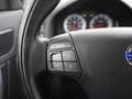 Volvo C70 Convertible 2.5 T5 Summum Leder/Navi/El. Stoelvers Gris - thumbnail 22