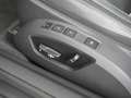 Volvo C70 Convertible 2.5 T5 Summum Leder/Navi/El. Stoelvers Gris - thumbnail 16