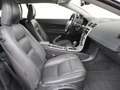 Volvo C70 Convertible 2.5 T5 Summum Leder/Navi/El. Stoelvers Gris - thumbnail 32