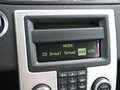 Volvo C70 Convertible 2.5 T5 Summum Leder/Navi/El. Stoelvers Gris - thumbnail 27
