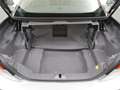 Volvo C70 Convertible 2.5 T5 Summum Leder/Navi/El. Stoelvers Gris - thumbnail 9