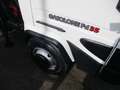 Iveco Daily GASOLONE 35 GRU PK 2700 RIBALTABILE TRILATERALE Blanc - thumbnail 8