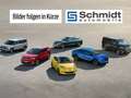 Ford Puma ST-Line 1,0L Eboost Hybrid 125PS M FWD Silber - thumbnail 1