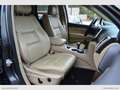 Jeep Grand Cherokee Gr. Cherokee 3.0 V6 CRD 250 MJT II Lim. Brons - thumbnail 38