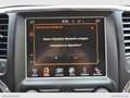 Jeep Grand Cherokee Gr. Cherokee 3.0 V6 CRD 250 MJT II Lim. Brons - thumbnail 29
