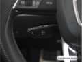 Audi Q5 40 TDI qu. S tronic 2x S line AHK/Navi+/Kamer Schwarz - thumbnail 20