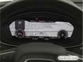 Audi Q5 40 TDI qu. S tronic 2x S line AHK/Navi+/Kamer Schwarz - thumbnail 17