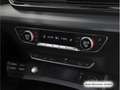 Audi Q5 40 TDI qu. S tronic 2x S line AHK/Navi+/Kamer Schwarz - thumbnail 24