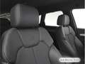 Audi Q5 40 TDI qu. S tronic 2x S line AHK/Navi+/Kamer Schwarz - thumbnail 13