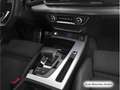 Audi Q5 40 TDI qu. S tronic 2x S line AHK/Navi+/Kamer Schwarz - thumbnail 16