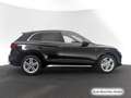 Audi Q5 40 TDI qu. S tronic 2x S line AHK/Navi+/Kamer Schwarz - thumbnail 6