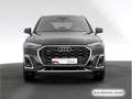 Audi Q5 40 TDI qu. S tronic 2x S line AHK/Navi+/Kamer Schwarz - thumbnail 5