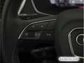 Audi Q5 40 TDI qu. S tronic 2x S line AHK/Navi+/Kamer Schwarz - thumbnail 18