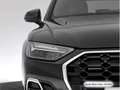 Audi Q5 40 TDI qu. S tronic 2x S line AHK/Navi+/Kamer Schwarz - thumbnail 9