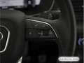 Audi Q5 40 TDI qu. S tronic 2x S line AHK/Navi+/Kamer Schwarz - thumbnail 19