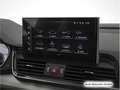Audi Q5 40 TDI qu. S tronic 2x S line AHK/Navi+/Kamer Schwarz - thumbnail 15