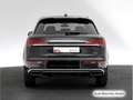 Audi Q5 40 TDI qu. S tronic 2x S line AHK/Navi+/Kamer Schwarz - thumbnail 8