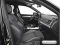 Audi Q5 40 TDI qu. S tronic 2x S line AHK/Navi+/Kamer Schwarz - thumbnail 12