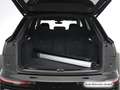 Audi Q5 40 TDI qu. S tronic 2x S line AHK/Navi+/Kamer Schwarz - thumbnail 25