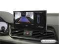 Audi Q5 40 TDI qu. S tronic 2x S line AHK/Navi+/Kamer Schwarz - thumbnail 23