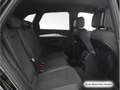 Audi Q5 40 TDI qu. S tronic 2x S line AHK/Navi+/Kamer Schwarz - thumbnail 14