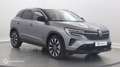 Renault Austral 1.2 E-Tech full hybrid 200ch Techno - 24 - thumbnail 3