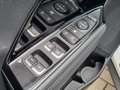 Kia Niro 1.6 GDi Hybrid 141pk DCT6 Design Edition | Navigat Wit - thumbnail 24